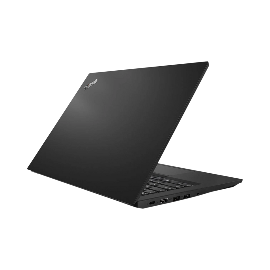 Lenovo ThinkPad E585 15.6" Laptop, AMD Ryzen 5 2500U, 8GB DDR4 RAM, 256GB SSD — Being Shipped