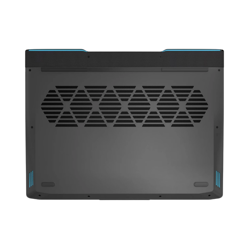 Lenovo LOQ 16APH8 16" Notebook, AMD Ryzen 5 7640HS, NVIDIA RTX 4050, 16GB RAM, 512GB SSD (Storm Gray) — Being Shipped