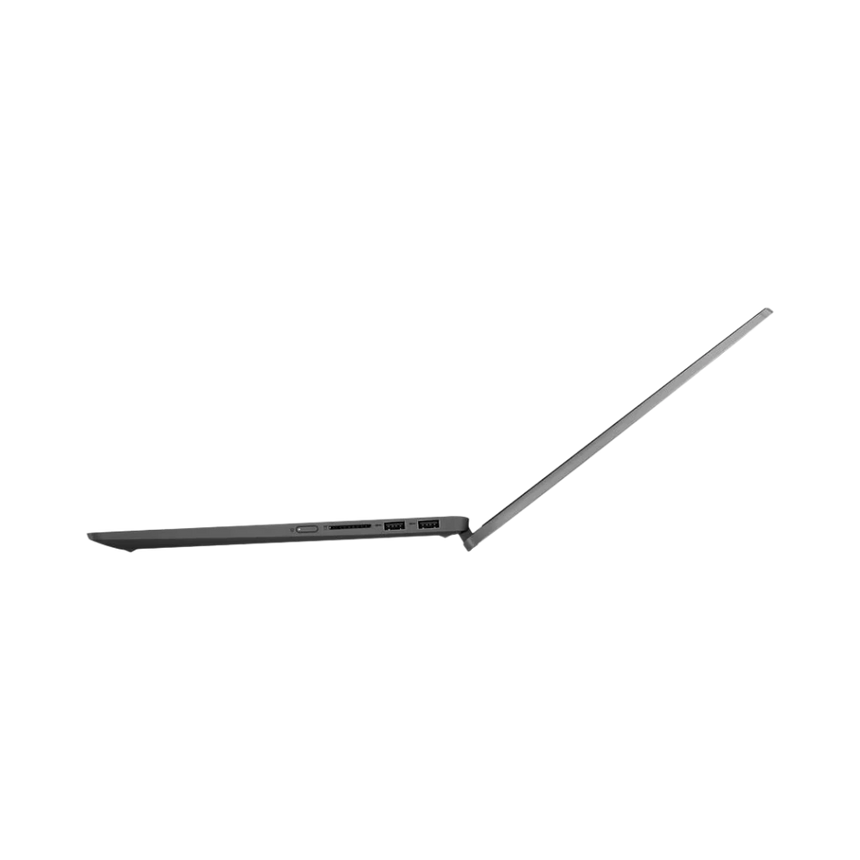 Lenovo IdeaPad Flex 5 14ALC7 14" Notebook, AMD Ryzen 5 5500U, 16GB RAM, 512GB SSD (Storm Grey) — Being Shipped
