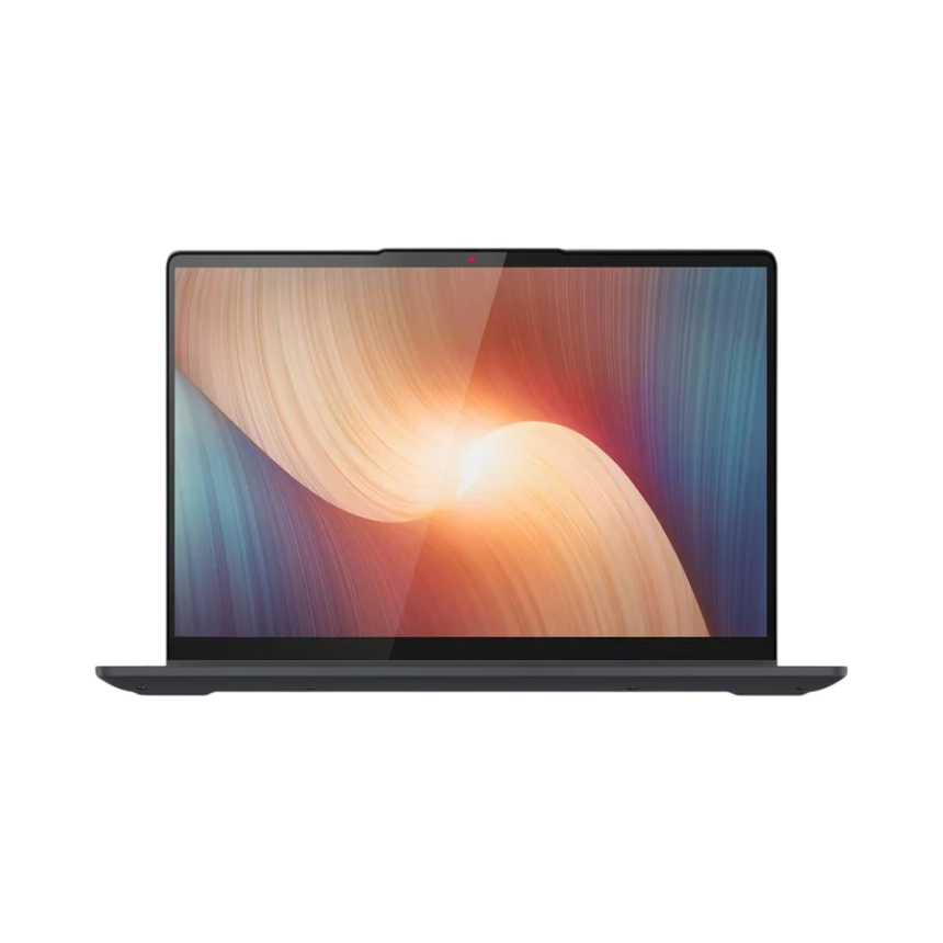 Lenovo IdeaPad Flex 5 14ALC7 14" Notebook, AMD Ryzen 5 5500U, 16GB RAM, 512GB SSD (Storm Grey) — Being Shipped
