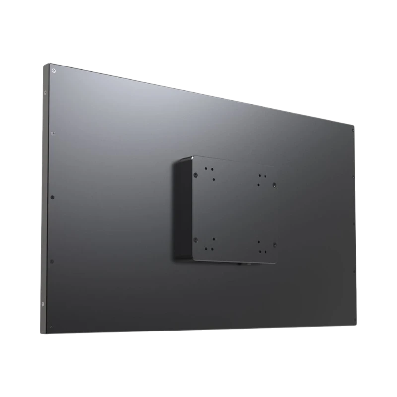 Lenovo InTOUCH215 21.5" 16:9 HD LED LCD Touchscreen Display — Being Shipped