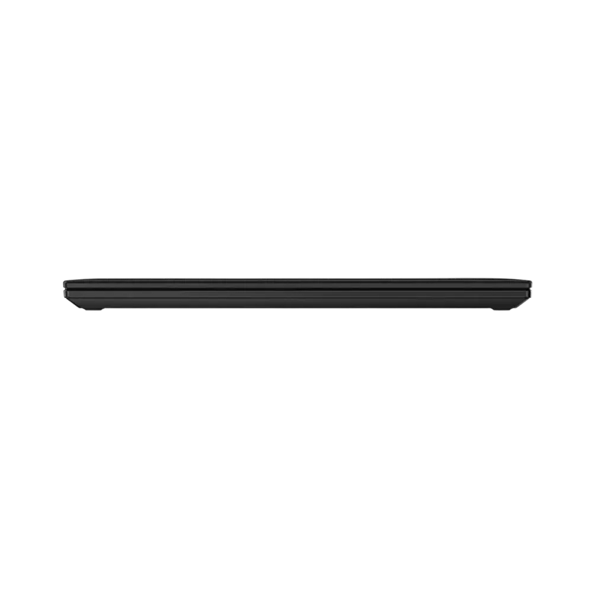 Lenovo ThinkPad P14s Gen 3 14" Mobile Workstation, Intel Core i7-1280P, NVIDIA Quadro T550, 32GB DDR4 RAM, 1TB SSD — Being Shipped