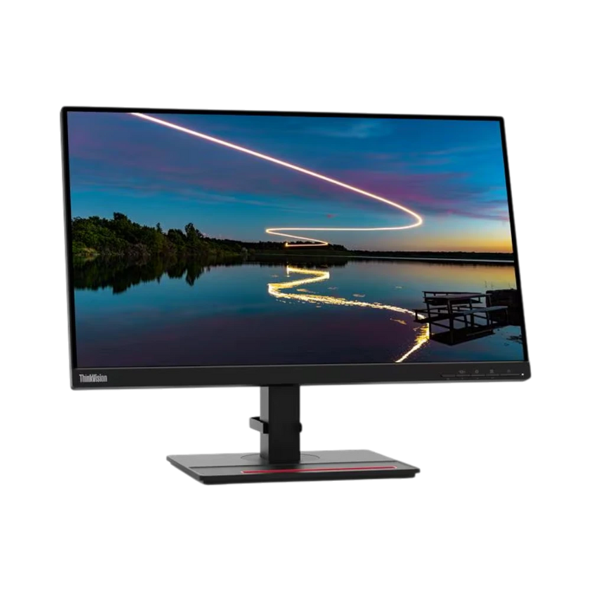 Lenovo ThinkVision T24m-20 23.8" 16:9 60Hz FHD LED Computer Monitor — Being Shipped