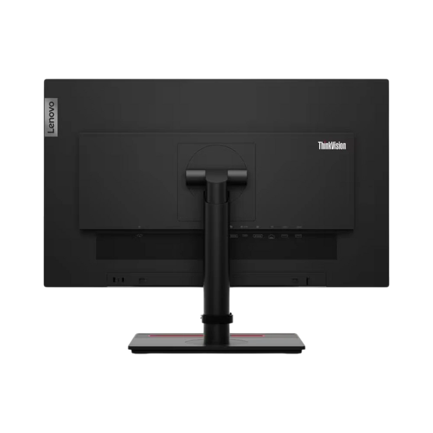 Lenovo ThinkVision T24m-20 23.8" 16:9 60Hz FHD LED Computer Monitor — Being Shipped