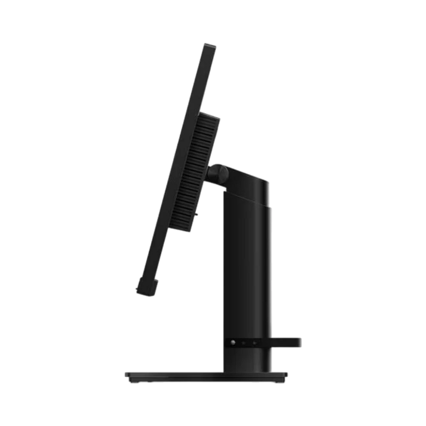 Lenovo ThinkVision T24m-20 23.8" 16:9 60Hz FHD LED Computer Monitor — Being Shipped