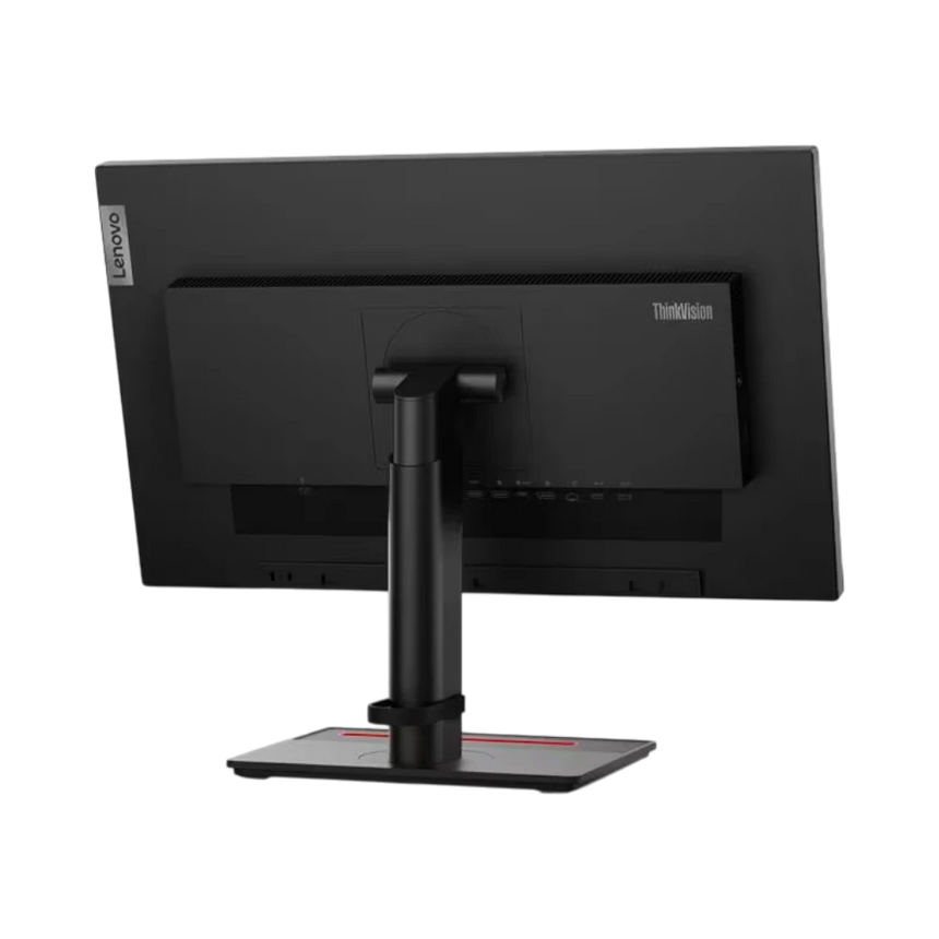 Lenovo ThinkVision T24m-20 23.8" 16:9 60Hz FHD LED Computer Monitor — Being Shipped