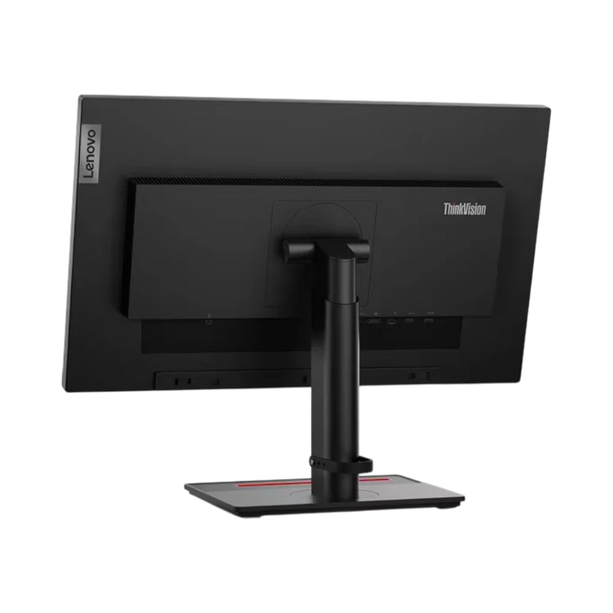 Lenovo ThinkVision T24m-20 23.8" 16:9 60Hz FHD LED Computer Monitor — Being Shipped
