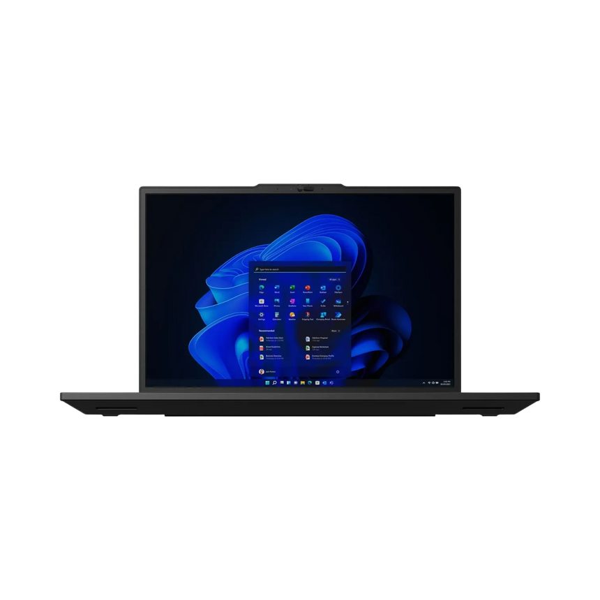 Lenovo ThinkPad P16s Gen 3 16" Laptop, Intel Core Ultra 9 185H, 64GB RAM, 1TB SSD — Being Shipped