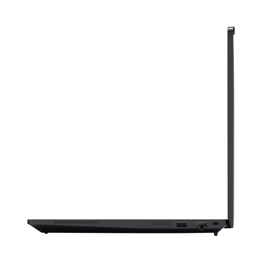 Lenovo ThinkPad P16s Gen 3 16" Laptop, Intel Core Ultra 9 185H, 64GB RAM, 1TB SSD — Being Shipped