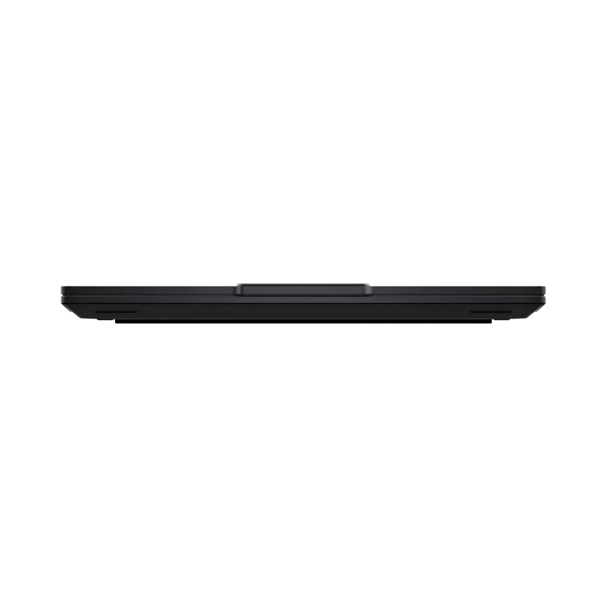 Lenovo ThinkPad P16s Gen 3 16" Laptop, Intel Core Ultra 9 185H, 64GB RAM, 1TB SSD — Being Shipped