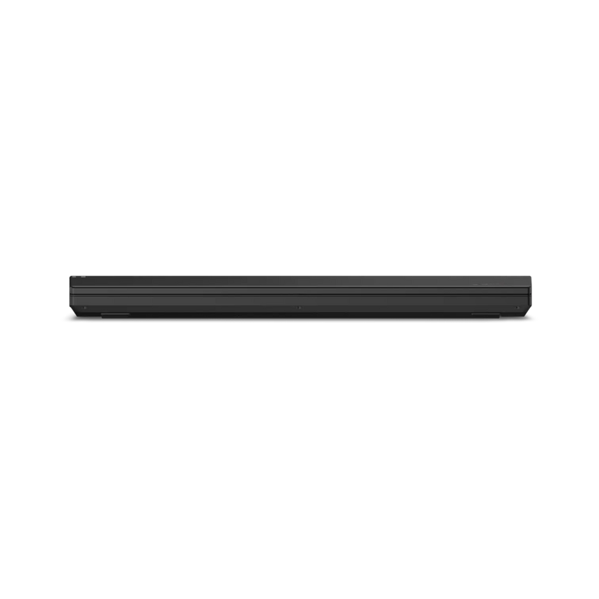 Lenovo ThinkPad P17 Gen 1 17.3" Mobile Workstation, Intel Xeon W-10855M, NVIDIA Quadro T2000, 32GB DDR4 RAM, 512GB SSD — Being Shipped