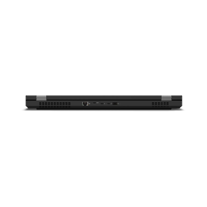 Lenovo ThinkPad P17 Gen 1 17.3" Mobile Workstation, Intel Xeon W-10855M, NVIDIA Quadro T2000, 32GB DDR4 RAM, 512GB SSD — Being Shipped