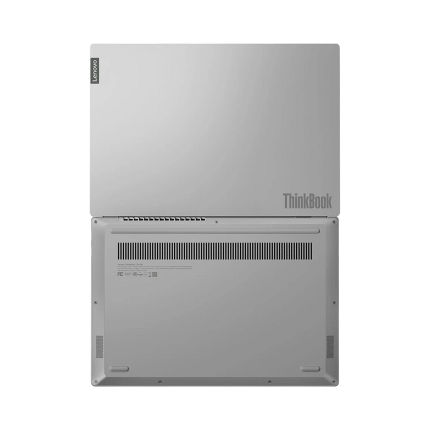 Lenovo ThinkBook 13s IML 13.3" Laptop, Intel Core i7-10510U, 8GB DDR4 RAM, 256GB SSD — Being Shipped