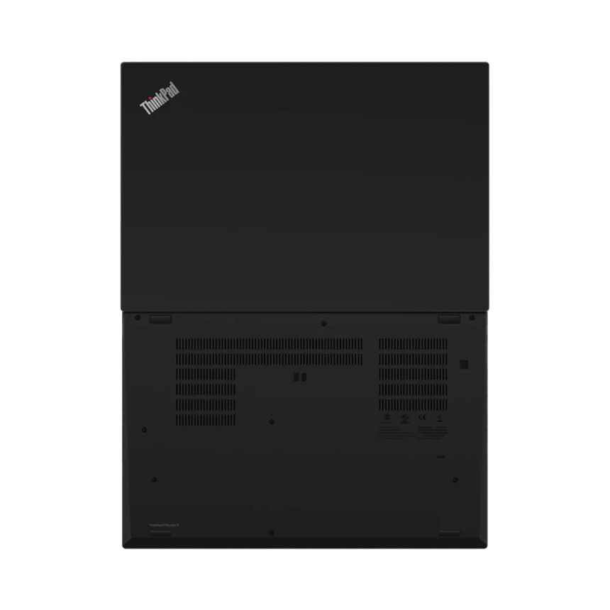 Lenovo ThinkPad P15s Gen 2 15.6" Laptop, Intel Core i7-1165G7, NVIDIA Quadro T500, 32GB RAM, 1TB SSD — Being Shipped