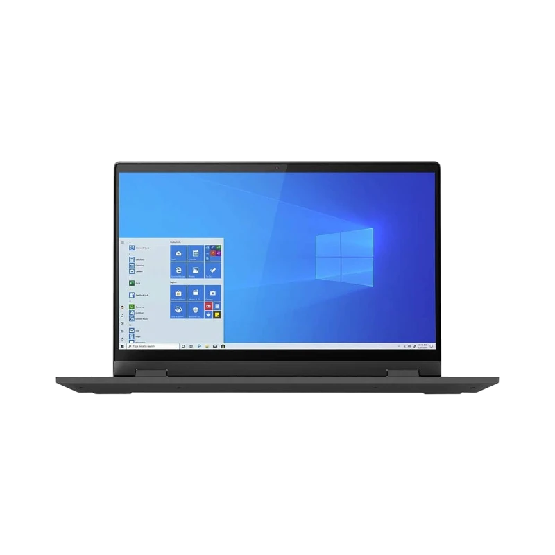 Lenovo IdeaPad Flex 5 14IIL05 14" Notebook, Intel Core i3-1005G1, 8GB RAM, 256GB SSD — Being Shipped
