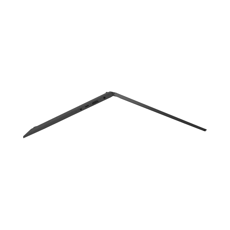 Lenovo IdeaPad Flex 5 14IIL05 14" Notebook, Intel Core i3-1005G1, 8GB RAM, 256GB SSD — Being Shipped