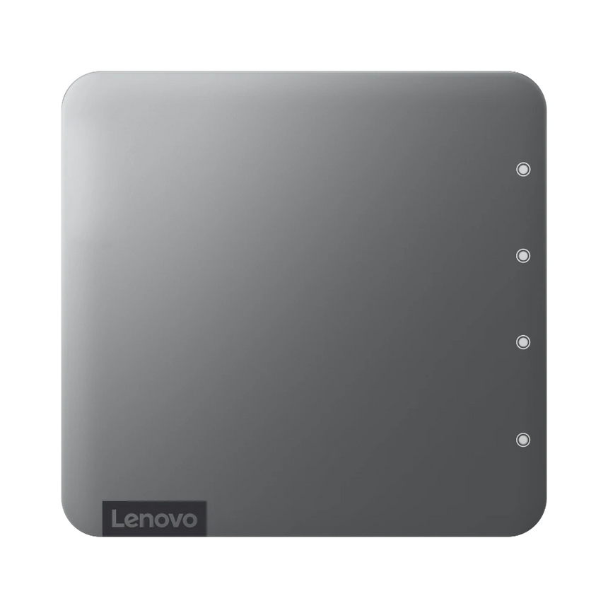 Lenovo Go 130W 4-Port USB-C/USB-A Charger — Being Shipped