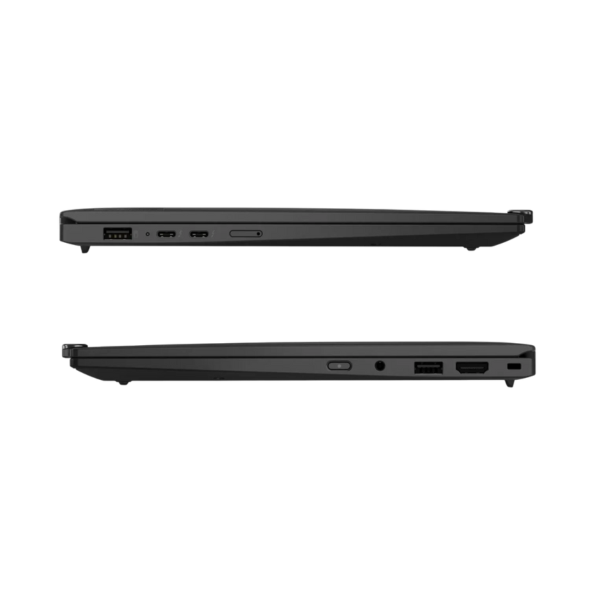 Lenovo ThinkPad X1 Carbon Gen 12 14" Laptop, Intel Core Ultra 5 125U, 32GB RAM, 1TB SSD — Being Shipped