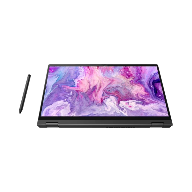 Lenovo IdeaPad Flex 5 15ITL05 15.6" Laptop, Intel Core i5-1135G7, 8GB RAM, 256GB SSD — Being Shipped