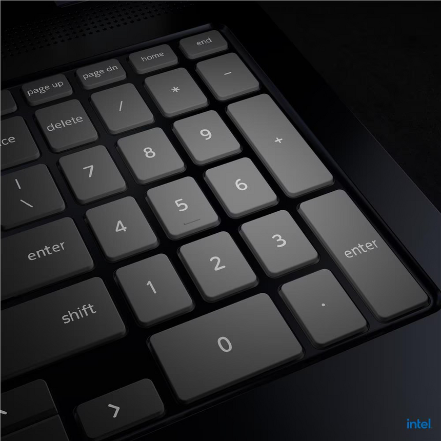 Lenovo IP Flex 3 Chrome 15IJL7 15.6" Laptop, Intel Celeron N4500, 4GB RAM, 64GB eMMC — Being Shipped