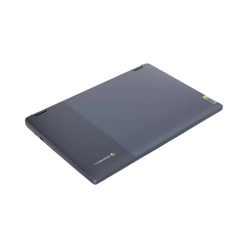 Lenovo IP Flex 3 Chrome 15IJL7 15.6" Laptop, Intel Celeron N4500, 4GB RAM, 64GB eMMC — Being Shipped