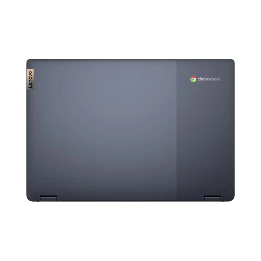 Lenovo IP Flex 3 Chrome 15IJL7 15.6" Laptop, Intel Celeron N4500, 4GB RAM, 64GB eMMC — Being Shipped