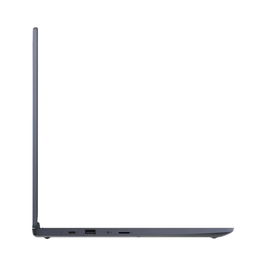 Lenovo IP Flex 3 Chrome 15IJL7 15.6" Laptop, Intel Celeron N4500, 4GB RAM, 64GB eMMC — Being Shipped
