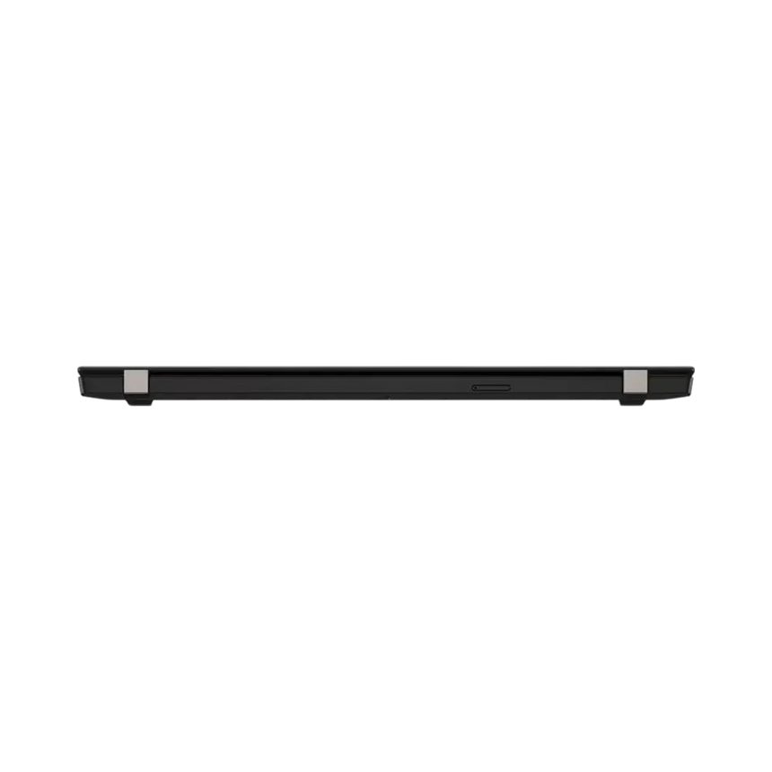 Lenovo ThinkPad X13 Gen 1 13.3" Notebook, Intel Core i5-10210U, 8GB RAM, 256GB SSD — Being Shipped