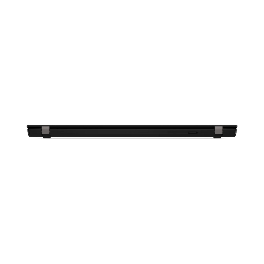 Lenovo ThinkPad T14 Gen 1 14" Notebook, Intel Core i7-10510U, 16GB RAM, 512GB SSD — Being Shipped
