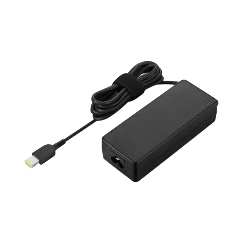 Lenovo 90W AC Adapter (Slim Tip) — Being Shipped