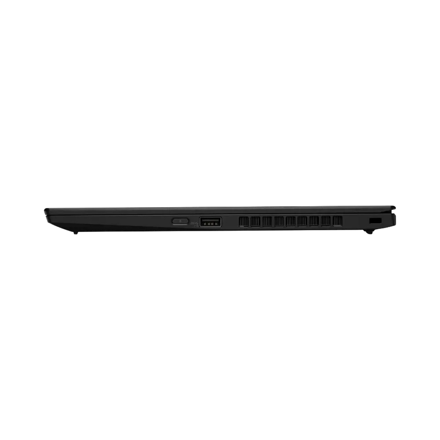 Lenovo ThinkPad X1 Carbon Gen 8 14" Laptop, Intel Core i7-10610U, 16GB RAM, 1TB SSD — Being Shipped
