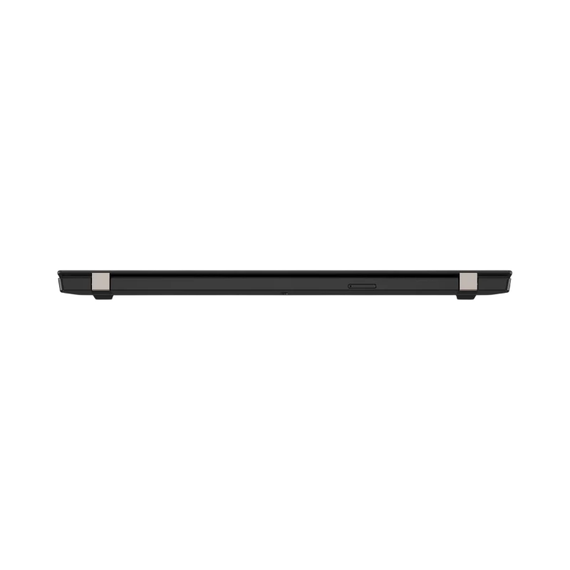 Lenovo ThinkPad X395 13.3" Laptop, AMD Ryzen 7 PRO 3700U, 8GB DDR4 RAM, 512GB SSD — Being Shipped