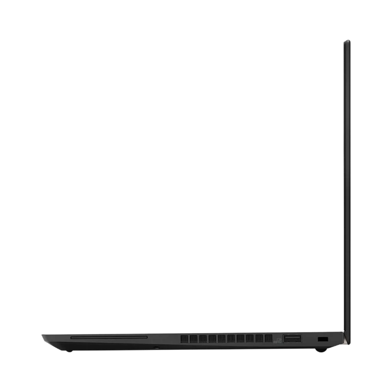 Lenovo ThinkPad X395 13.3" Laptop, AMD Ryzen 7 PRO 3700U, 8GB DDR4 RAM, 512GB SSD — Being Shipped