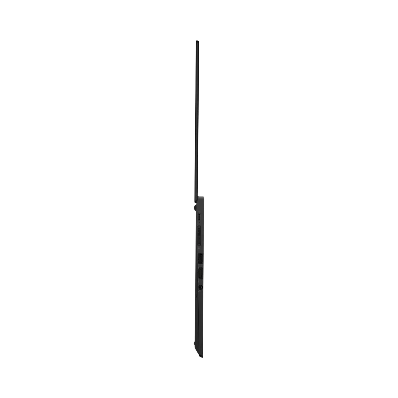Lenovo ThinkPad X395 13.3" Laptop, AMD Ryzen 7 PRO 3700U, 8GB DDR4 RAM, 512GB SSD — Being Shipped