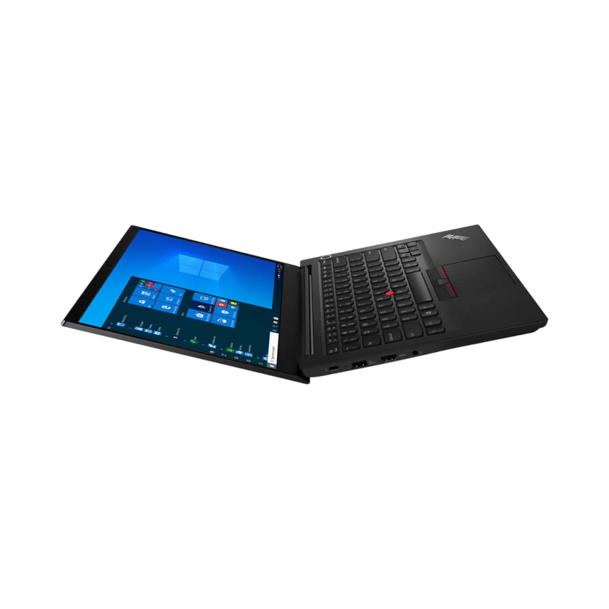 Lenovo ThinkPad E14 Gen 2 14" Notebook, AMD Ryzen 7 4700U, 8GB RAM, 256GB SSD — Being Shipped
