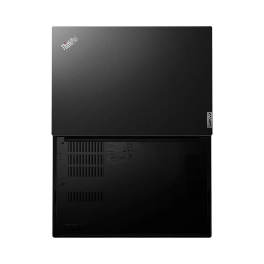 Lenovo ThinkPad E14 Gen 2 14" Notebook, AMD Ryzen 7 4700U, 8GB RAM, 256GB SSD — Being Shipped