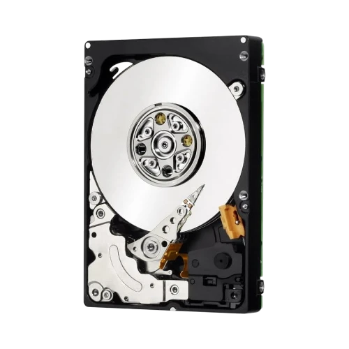 Lenovo 01DC487 4TB 3.5" 7200RPM NL SAS HDD — Being Shipped