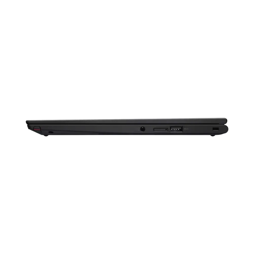 Lenovo ThinkPad X13 Yoga Gen 2 13.3" Notebook, Intel Core i7-1185G7, 16GB RAM, 512GB SSD — Being Shipped