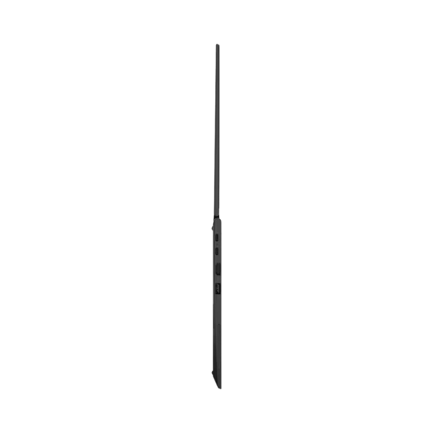 Lenovo ThinkPad X13 Yoga Gen 2 13.3" Notebook, Intel Core i7-1185G7, 16GB RAM, 512GB SSD — Being Shipped