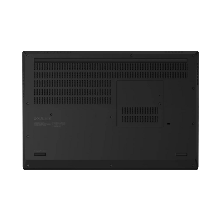Lenovo ThinkPad P17 Gen 1 17.3" Mobile Workstation, Intel Core i7-10750H, NVIDIA Quadro T1000, 16GB DDR4 RAM, 512GB SSD — Being Shipped
