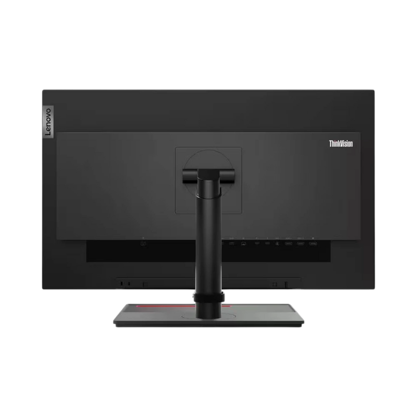 Lenovo ThinkVision P27u-20 27" 16:9 60Hz FHD IPS Computer Monitor — Being Shipped