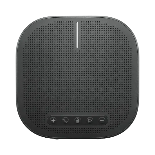 Lenovo Wireless VoIP Speakerphone — Being Shipped