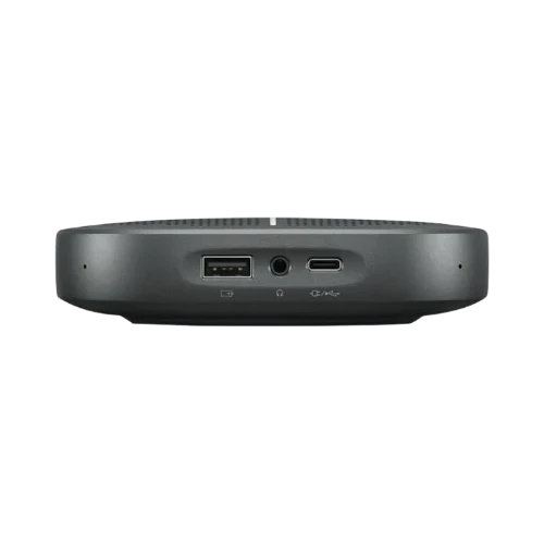 Lenovo Wireless VoIP Speakerphone — Being Shipped