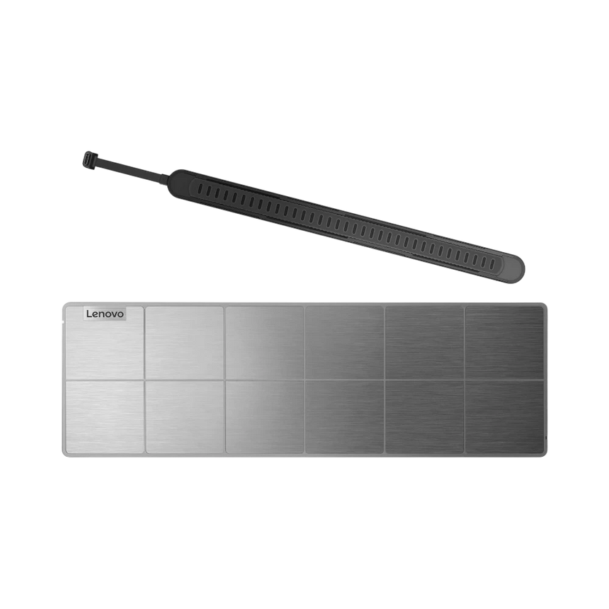 Lenovo Go 65W Wireless Charging Kit for 13-14" Laptops — Being Shipped