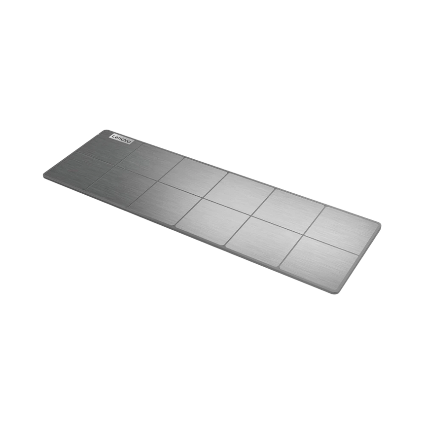 Lenovo Go 65W Wireless Charging Kit for 13-14" Laptops — Being Shipped