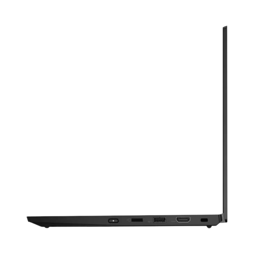 Lenovo ThinkPad L13 Gen 2 13.3" Notebook, Intel Core i5-1145G7, 8GB RAM, 256GB SSD — Being Shipped