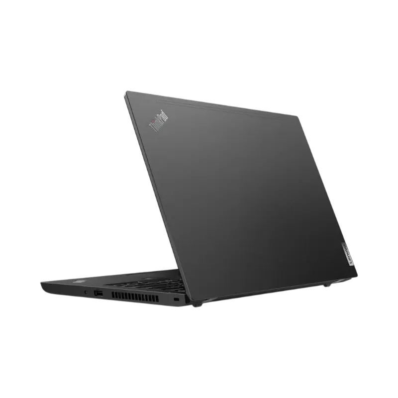 Lenovo ThinkPad L14 Gen 2 14" Notebook, Intel Core i5-1135G7, 8GB RAM, 256GB SSD — Being Shipped