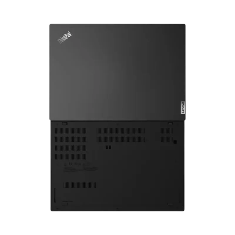 Lenovo ThinkPad L14 Gen 2 14" Notebook, Intel Core i5-1135G7, 8GB RAM, 256GB SSD — Being Shipped