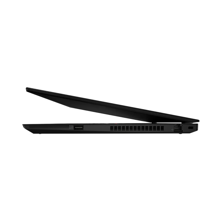 Lenovo ThinkPad T15 Gen 1 15.6" Laptop, Intel Core i5-10310U, 8GB DDR4 RAM, 256GB SSD — Being Shipped