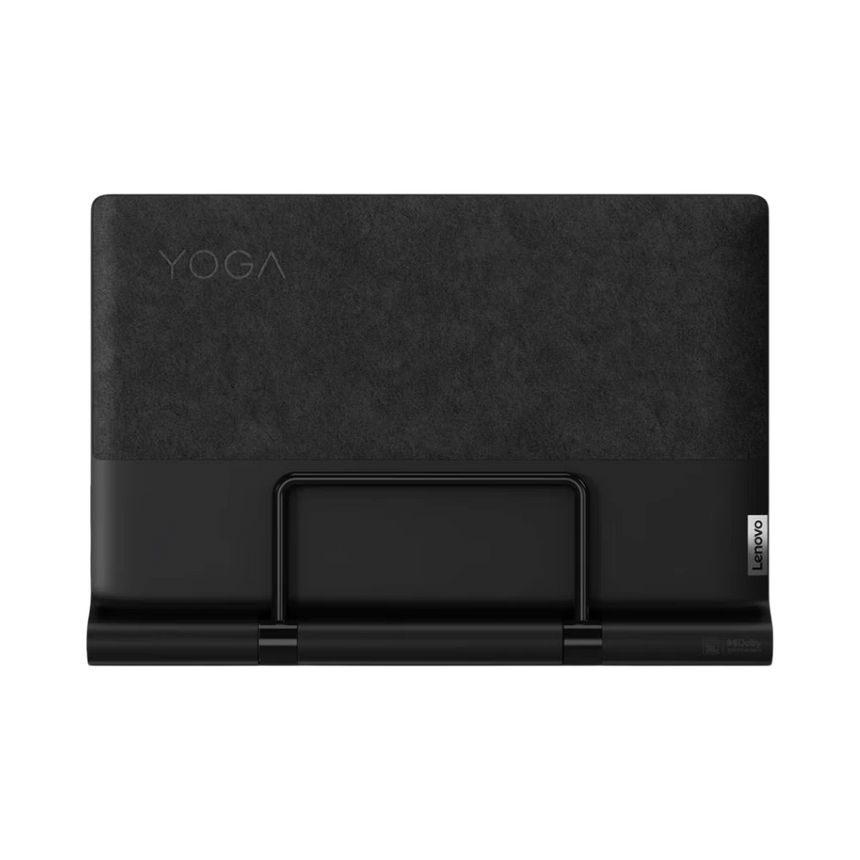 Lenovo Yoga Tab 13 9" Tablet, Qualcomm Snapdragon 870, 8GB RAM, 128GB eMMC — Being Shipped